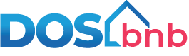 DOSbnb